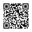 QR ELIXAN KRAUSEMINZE