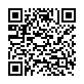 QR RICO R2 LAUGENPLV F MALERARBEI