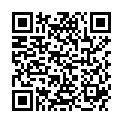 QR SENSIVA WASCHLOTION