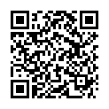 QR Ко-Диован 80/12,5 мг 28 таблеток покрытых оболочкой