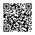 QR URIAGE HYGIENE SURGRAS