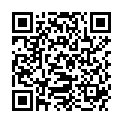 QR VEGETOCARYL ZP EMPFIND BIO