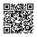 QR UHU LUFTENTFEUCHTER NEUTRAL OR