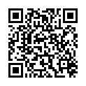 QR COSLYS SHAMPOO NORM HAAR MS