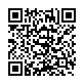 QR CARBOLEVURE INF