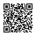 QR FORTAM TROCKENSUB 500MG