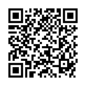 QR SEMADENI URINFLASCHE 1L NATUR