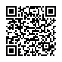 QR DAMASCENA BERGAMOTTE AETH