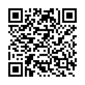 QR ROTE ZEDER ZEDERNHOLZ ENTE