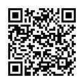 QR FINGRS NAEGEL CAREER