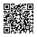 QR SN NATRUM MURIATICUM 200K