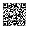 QR SN SYMPHYTUM OFFICINALE 200K