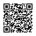 QR CAVANNA TRAUBENKERNOEL