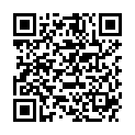 QR BODY MINUTE EPIL APAISANTE