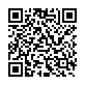 QR Остеокал Д3 1200 / 800 20 диспергируемых таблеток