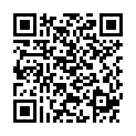 QR Морга Кожура фруктов чай 50 пакетиков