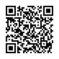 QR WERO NOR ELBDE 7MX12CM HF