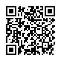 QR FRENTA UEBERLEITUNGSGERAET