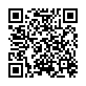 QR AROMALIFE DUFTSTEIN HERZ&UTELL