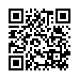 QR SECURA LOLLY