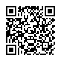 QR DERMASEL DUSCH LIEBLINGDUSCH L