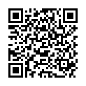 QR MORGA OEL SONNENBL BIO KALTGEP