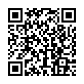 QR UNTERWEGER SAUNA ARVEN BIO