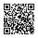 QR CORYT CARE PARFUEMFREI