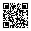 QR Once Einmalspritze Luer 60мл