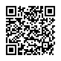 QR PURA KONTROLLOESUNG NORMAL