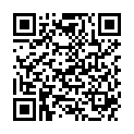 QR DAMASCENA ESSENZMISCH WEIH