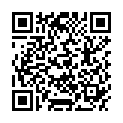 QR PHYTOMED FICHTE SIBIR AETH/OEL