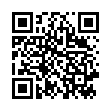 QR APRIKOSENOEL FUSS TB