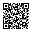 QR GLISS KUR A-SCHAD KUR ULT REPA