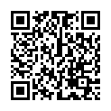 QR HERBA DOPPELFUSSFE SOFT 20CM G