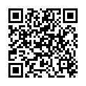 QR LACTISOL SAUERMILCH MOLKENKONZ