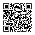 QR SYOSS OLEO INT 7-58 KUEHL BEIG