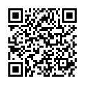 QR SYOSS OLEO INT 4-50KUEHL NA BR