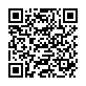 QR DAMASCENA LAV FEIN BULG BI