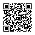 QR MEDISET WUNDVERS SET B3784