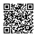 QR BIOK AUFBAUENDE HAND