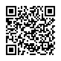 QR HE BIGARADE PETITGR PARAGUAY