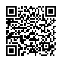 QR NUVITA BABYFL ANTIKOL 330ML BL
