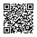 QR NUVITA BABYFL ANTIKOL 330ML PI