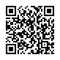 QR DAMASCENA ROSM CINEOL AETH