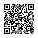 QR METTLER ANTIBAK SCHUTZ HAENDE