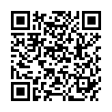 QR APIDIS LAVENDELHONIG