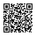 QR MAVALA DEMAQUILLANT YEUX