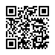 QR ANGINOVA LUTSCH