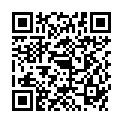 QR SEMADENI WUND BLASEN SPRITZE 1